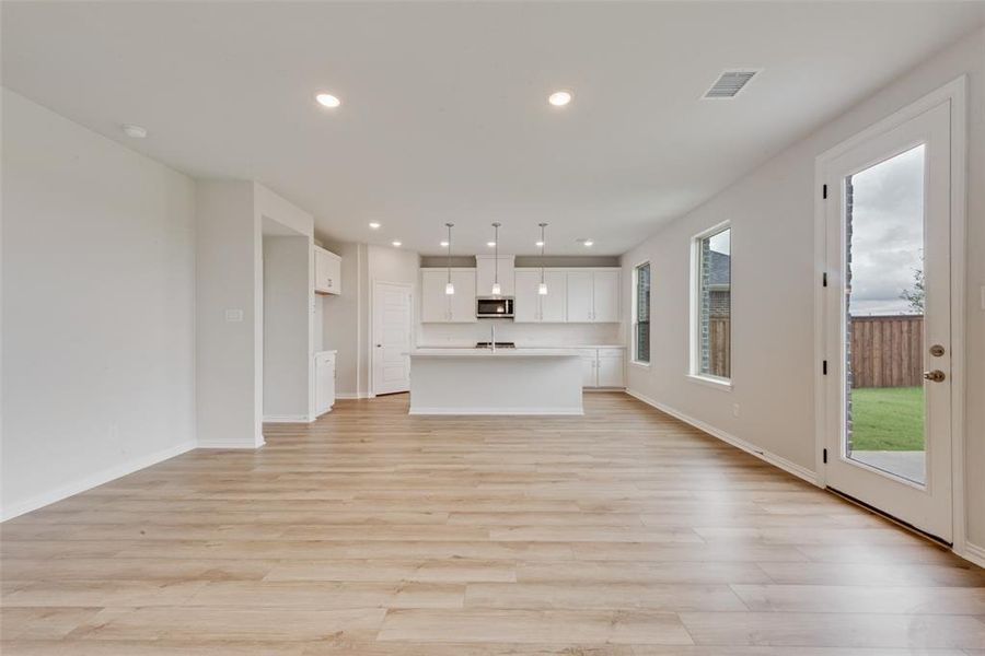 Image 32 of a home in Spiritas Ranch. Image 32 of a home in Spiritas Ranch.