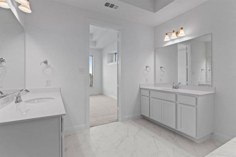 DAL_South Pointe_Caddo II_2211 Birch Street (23)