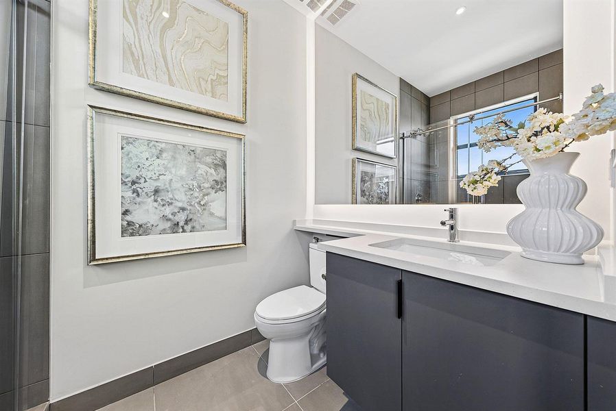 055-9370SunflowerMeadowRoad-BocaRaton-FL 055-9370SunflowerMeadowRoad-BocaRaton-FL