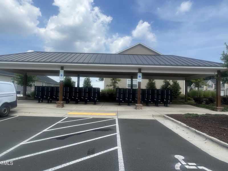 20250627022524112234000000-o 20250627022524112234000000-o