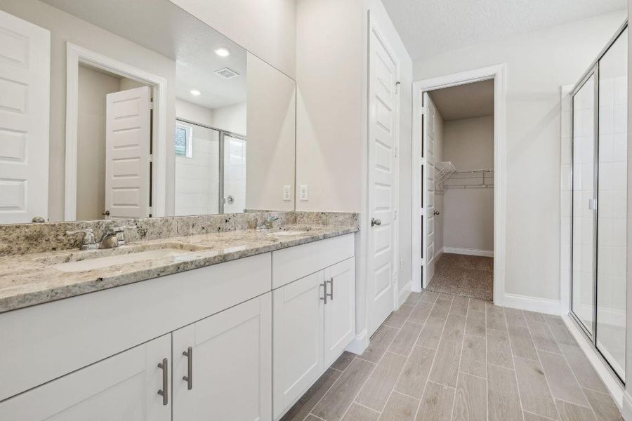 24-web-or-mls-South Florida- Brystol at