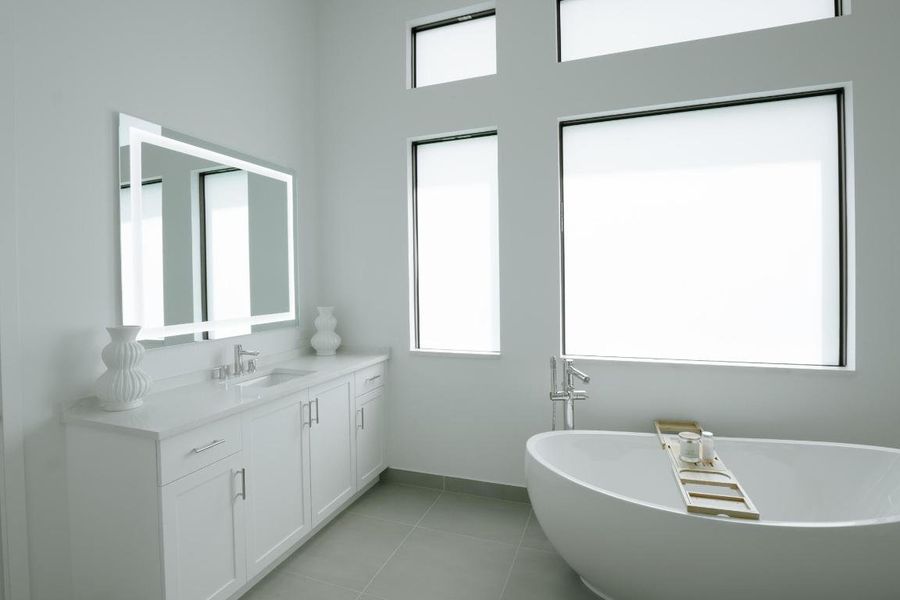 EDGE-BATH-07 EDGE-BATH-07