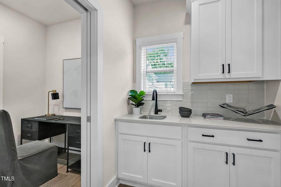 18-web-or-mls-1905-old-bramble-lane-fuqu