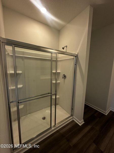 Close-up of interior finishes inside a home in , Palm Coast (Image 10). Close-up of interior finishes inside a home in , Palm Coast (Image 10).