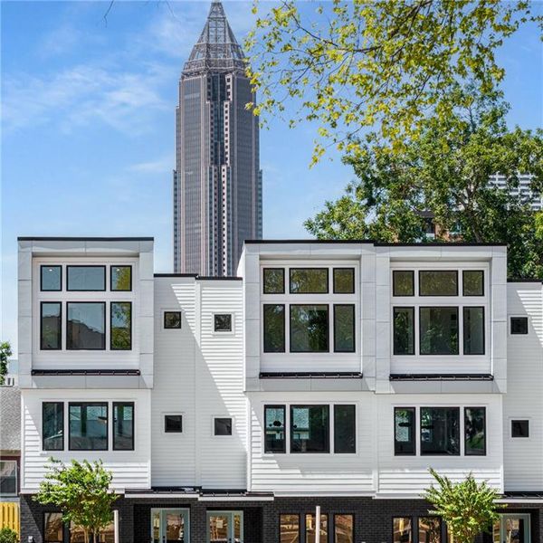 Image 48 of a home in .