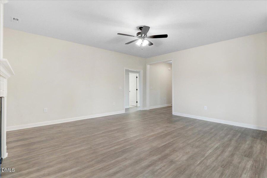 13-3725 Huntcliff Dr-13