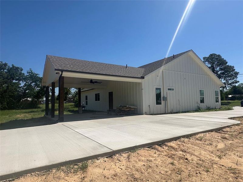 Image 20 of a home in .