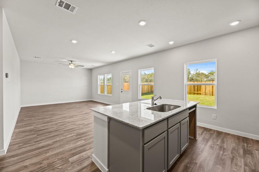 representative photo