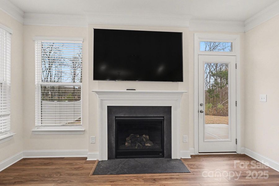 Image 26 of a home in .