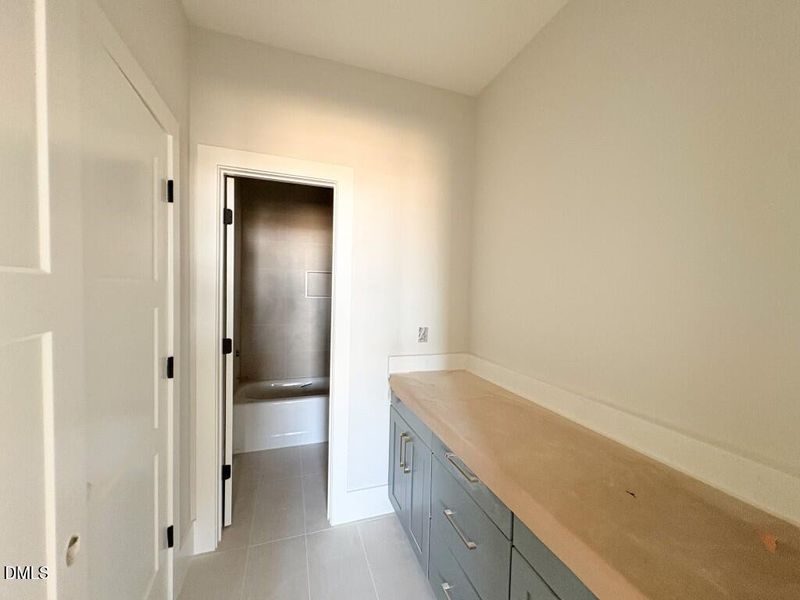 Photo Mar 20 2026, 2 41 47 PM (Medium)