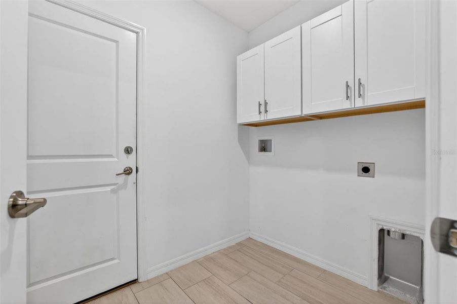 Image 34 of a home in .