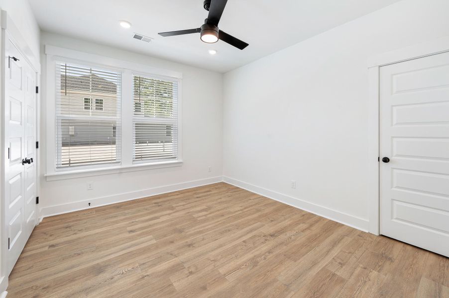 Image 36 of a home in Indigo Place. Image 36 of a home in Indigo Place.