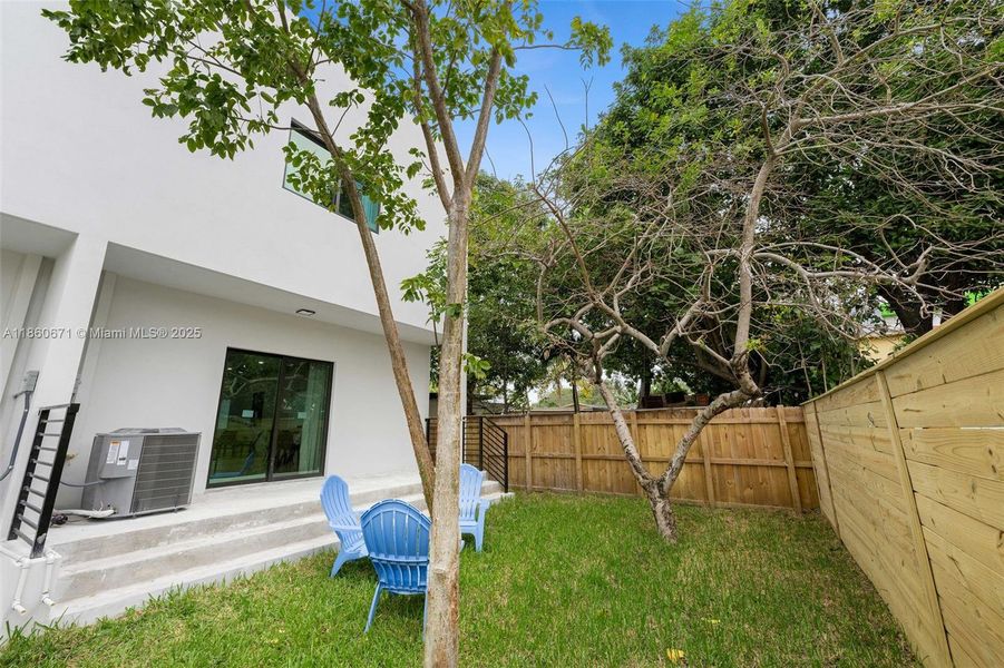 Image 25 of a home in . Image 25 of a home in .