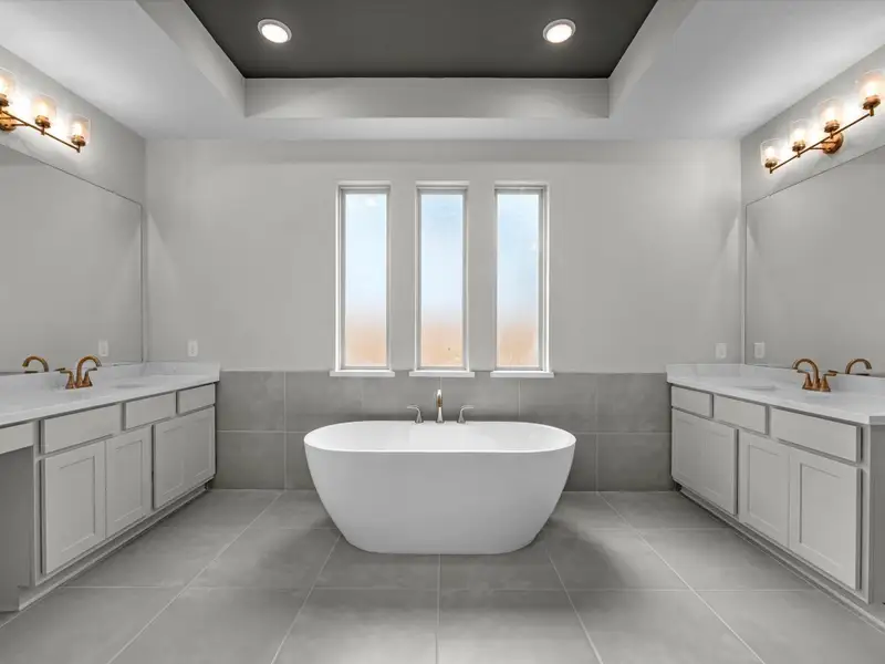 Representative image. Features, specifications, selections and colors may vary. Representative image. Features, specifications, selections and colors may vary.