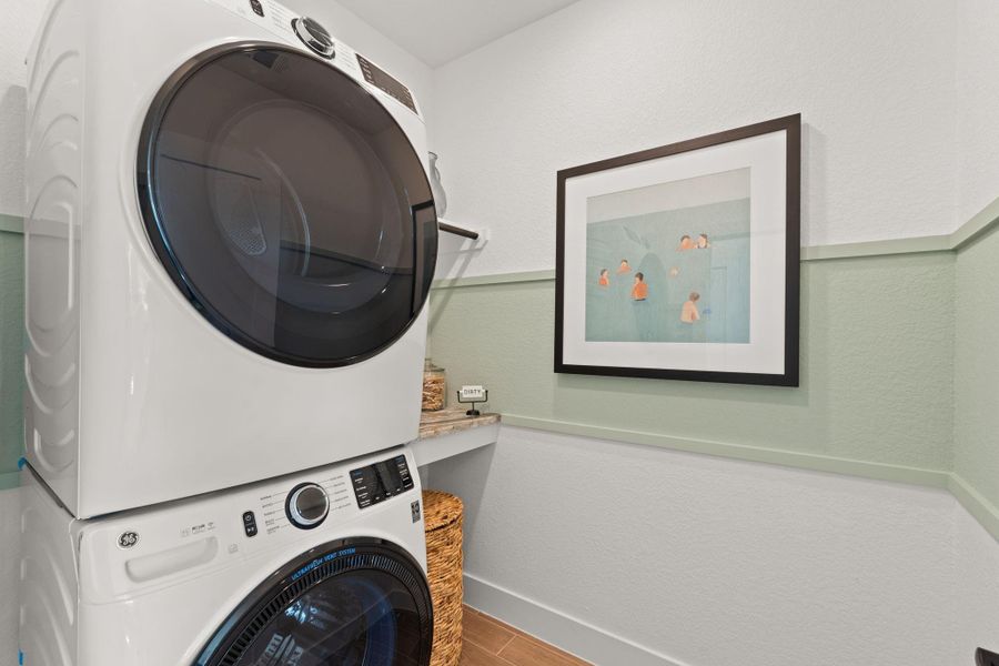 Photos are REPRESENTATIVE of the home /floor plan and are NOT of the actual home. Selections, features, and room options may vary. For more info, contact Chesmar Homes.