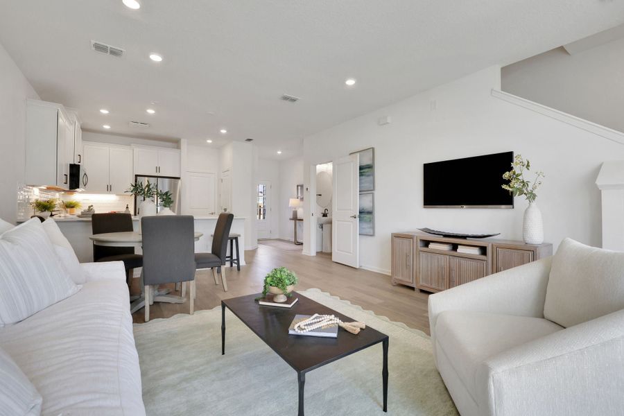 1,438sf New Home in St. Augustine, FL. - Slide 17 1,438sf New Home in St. Augustine, FL. - Slide 17