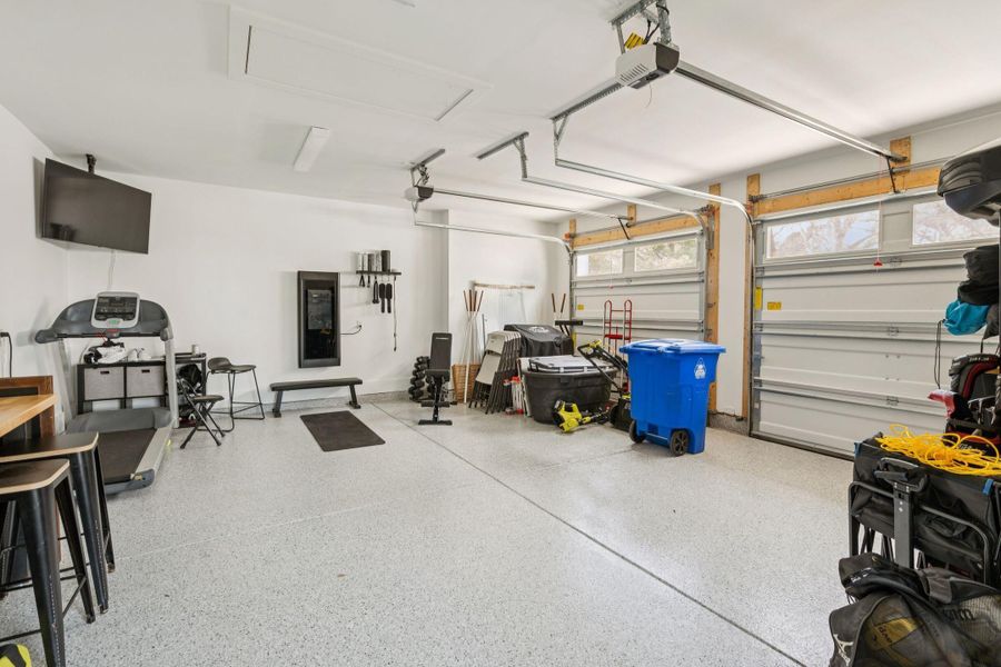 Community amenities in , Mount Pleasant (Image 68).