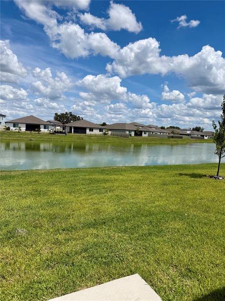 Natural landscape and outdoor views near The Grove at Stuart Crossing - Classic Series in Bartow (Image 20). Natural landscape and outdoor views near The Grove at Stuart Crossing - Classic Series in Bartow (Image 20).