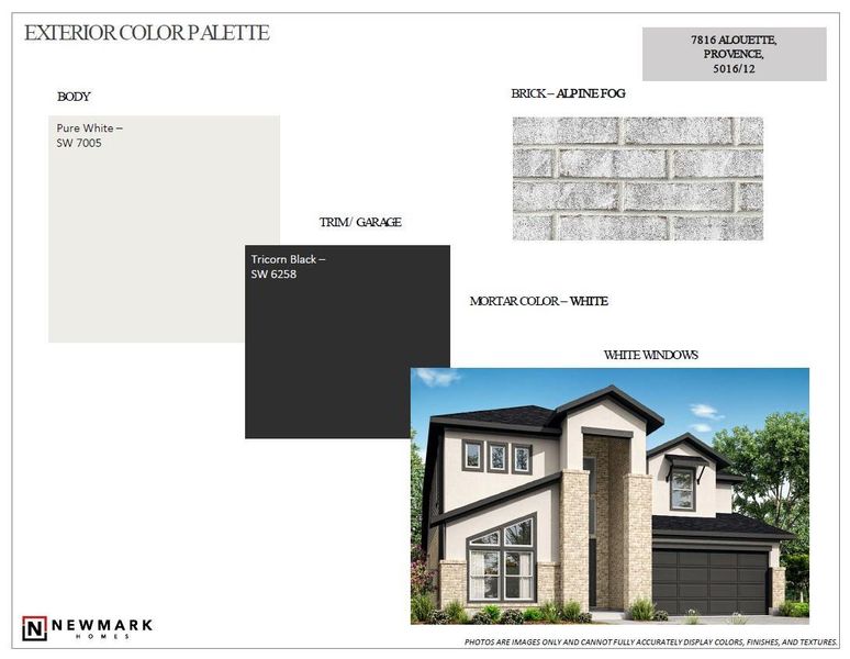 Design Docs Design Docs