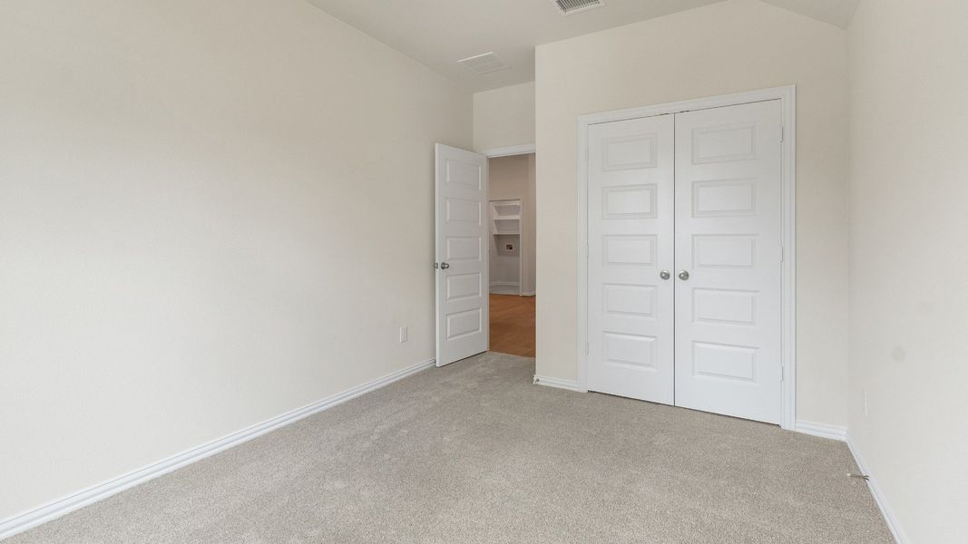 This is a representative photo of this plan.