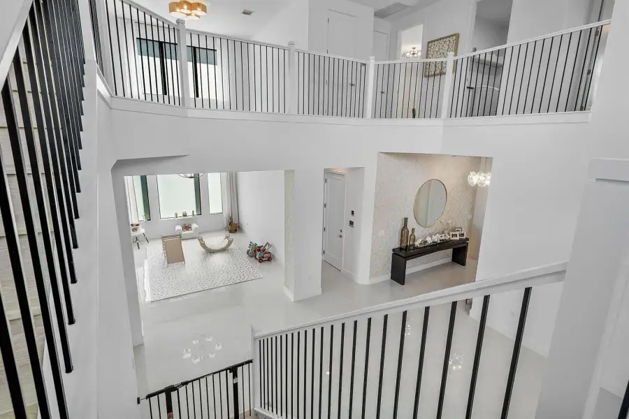 007-8209EssexCountryClubDrive-BocaRaton-