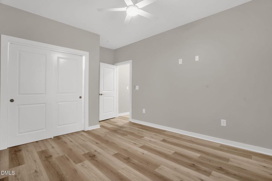 24-web-or-mls-778 Atwater Rd-24