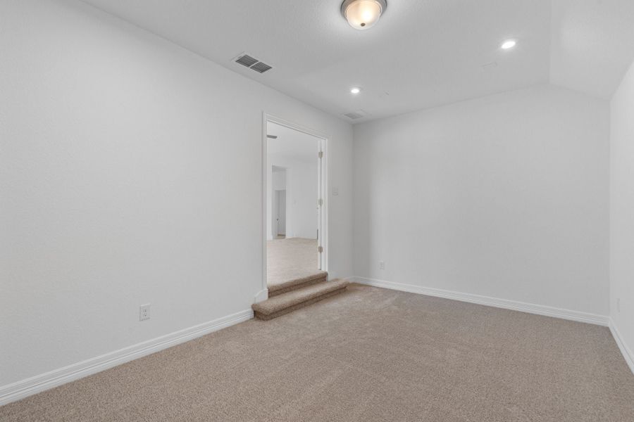 2159 Sarabanda Street, Round Rock, TX.  - Slide 34