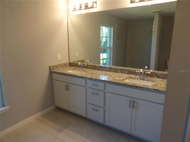 Image 20 of a home in . Image 20 of a home in .