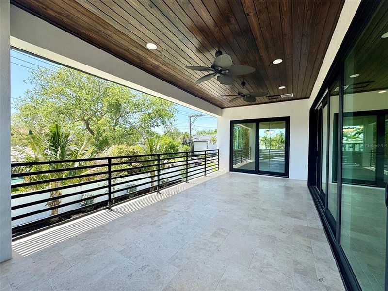 Image 51 of a home in .