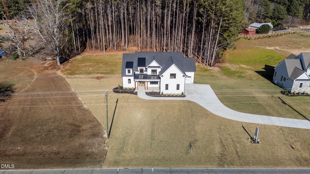 6-web-or-mls-DJI_20251124132923_0176_D