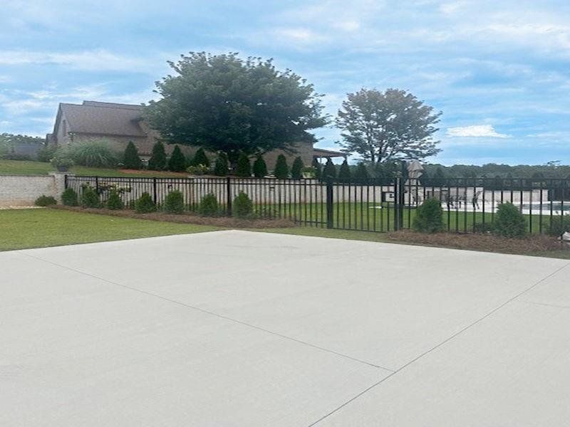 Community amenities in , Hoschton (Image 60). Community amenities in , Hoschton (Image 60).