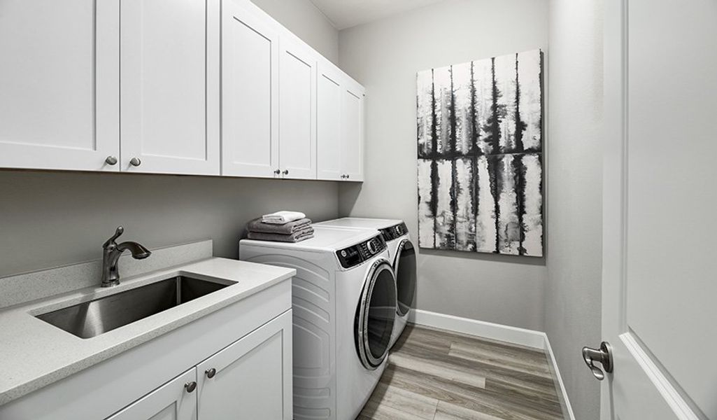 Daniel-W21D-Tehaleh Laundry Room