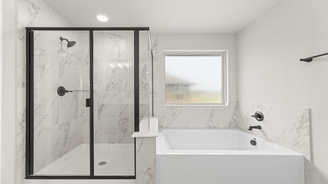 Winchester Floorplan Winchester Floorplan