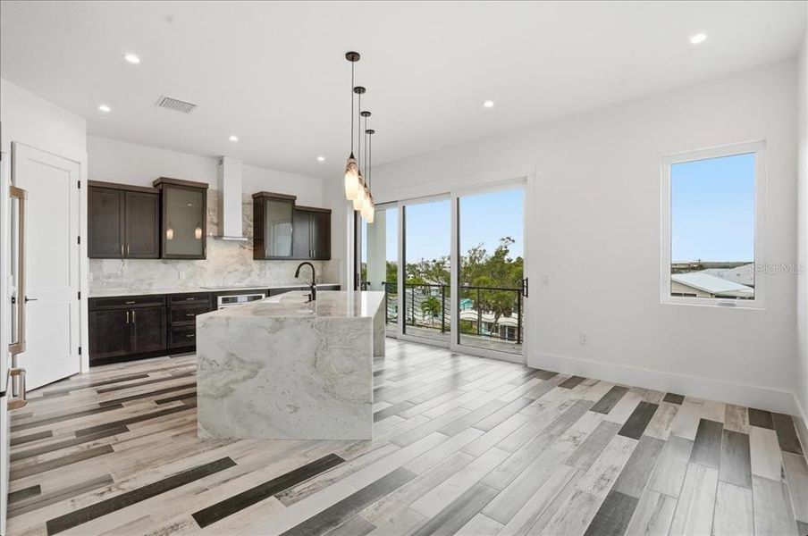 Image 68 of a home in .