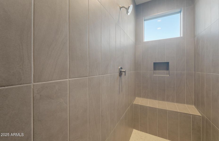 Owners Bath Owners Bath