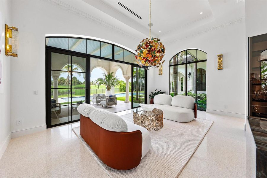 031-4013CountryClubLane-FortLauderdale-F 031-4013CountryClubLane-FortLauderdale-F