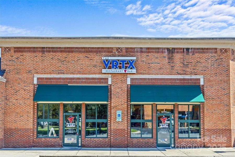 Image 41 of a home in . Image 41 of a home in .