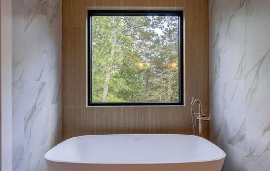 Image 73 of a home in . Image 73 of a home in .