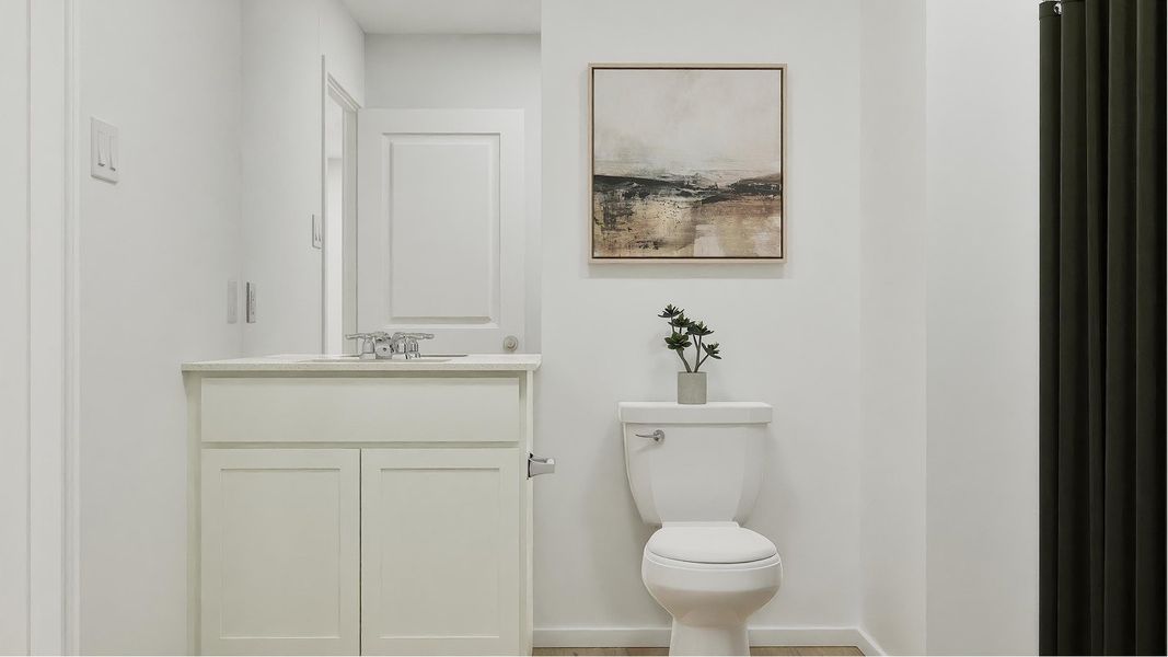 Grove FL Core L062 Sentosa Bath2 F1