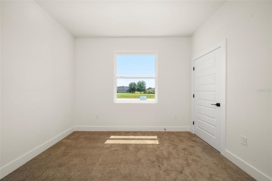 guest bedroom 1 guest bedroom 1