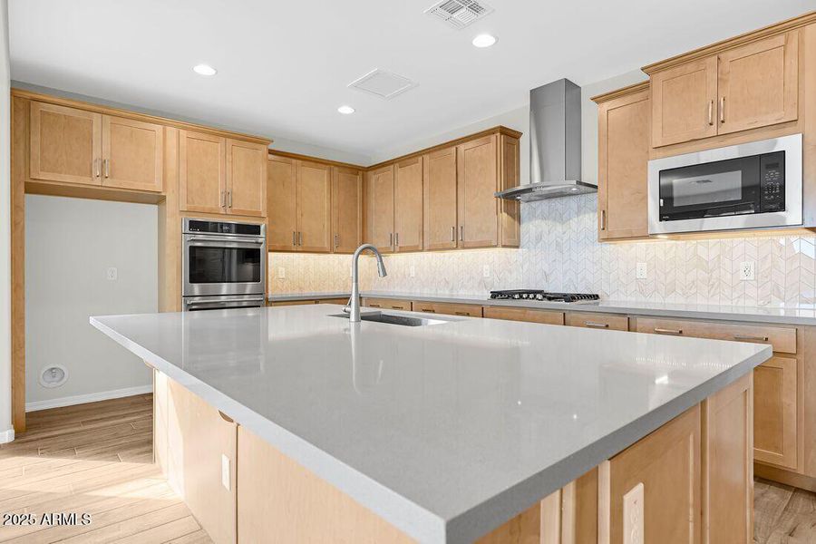 hj-az-phoenix-parkside-almeria-45-rm2-lo