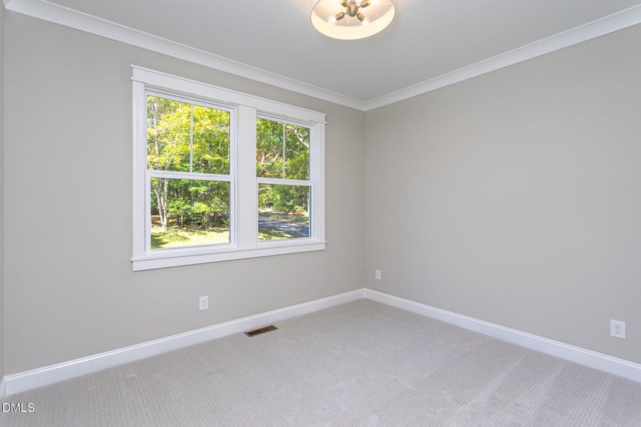 1st Floor Guest Bedroom 1st Floor Guest Bedroom