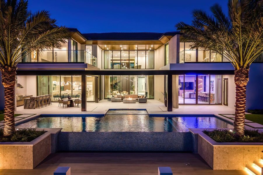119-234AlexanderPalmRoad-BocaRaton-FL-33 119-234AlexanderPalmRoad-BocaRaton-FL-33