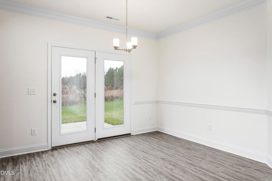 1926 Darrell Drive-11