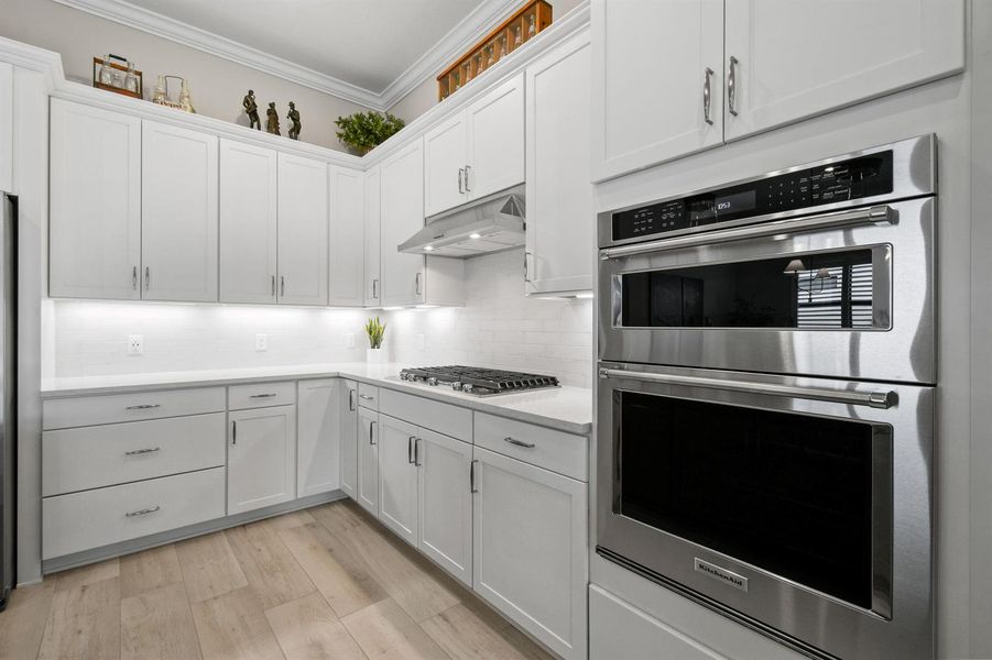 9358CapeHoneyBeeLn(20)