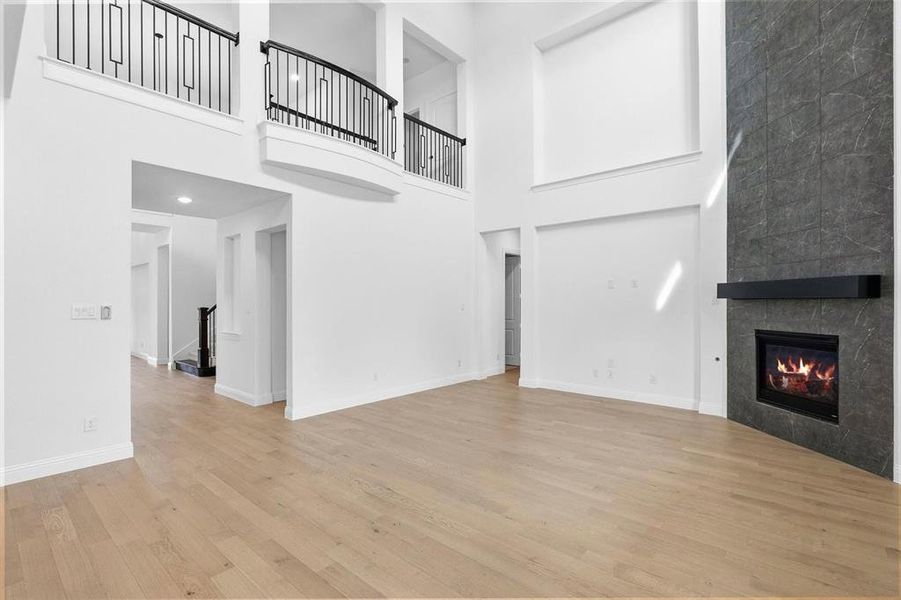 DAL_Mustang Lakes_Marietta_3524 Birdstone Ct (19) DAL_Mustang Lakes_Marietta_3524 Birdstone Ct (19)