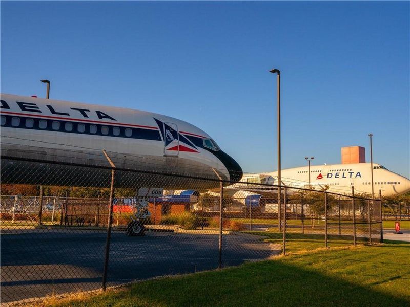 Image 32 of a home in Stillwood.