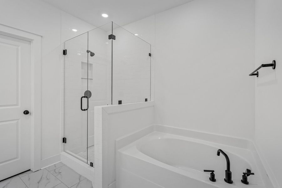 3,256sf New Home in Spring Hill, TN.  - Slide 35