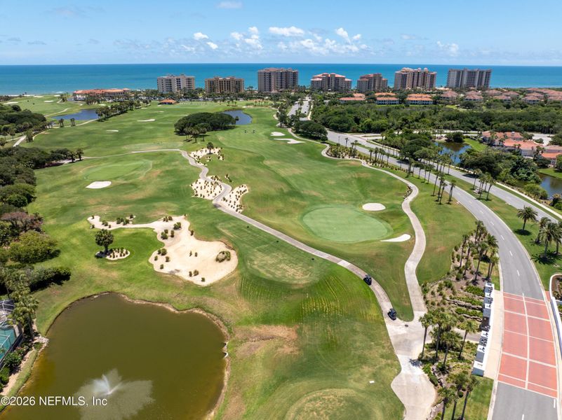 Community amenities in , Palm Coast (Image 32).