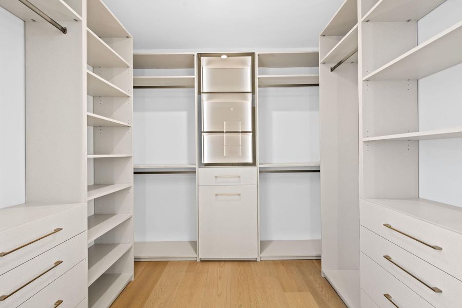 38-web-or-mls-DSC_4620